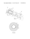 SMOKING ARTICLES AND USE THEREOF FOR YIELDING INHALATION MATERIALS diagram and image