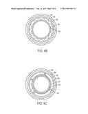 SMOKING ARTICLES AND USE THEREOF FOR YIELDING INHALATION MATERIALS diagram and image