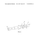 SMOKING ARTICLES AND USE THEREOF FOR YIELDING INHALATION MATERIALS diagram and image