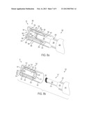 SMOKING ARTICLES AND USE THEREOF FOR YIELDING INHALATION MATERIALS diagram and image