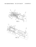 SMOKING ARTICLES AND USE THEREOF FOR YIELDING INHALATION MATERIALS diagram and image