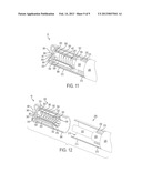 SMOKING ARTICLES AND USE THEREOF FOR YIELDING INHALATION MATERIALS diagram and image