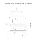 Apparatuses, Systems and Methods for Cleaning Photovoltaic Devices diagram and image