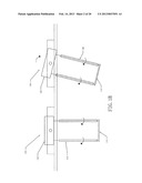 Apparatuses, Systems and Methods for Cleaning Photovoltaic Devices diagram and image