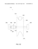 Apparatuses, Systems and Methods for Cleaning Photovoltaic Devices diagram and image