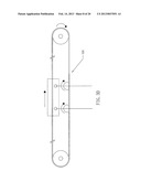 Apparatuses, Systems and Methods for Cleaning Photovoltaic Devices diagram and image