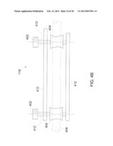 Apparatuses, Systems and Methods for Cleaning Photovoltaic Devices diagram and image