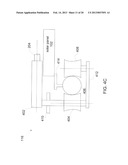 Apparatuses, Systems and Methods for Cleaning Photovoltaic Devices diagram and image