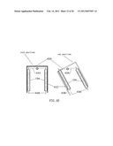 Apparatuses, Systems and Methods for Cleaning Photovoltaic Devices diagram and image