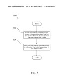 Apparatuses, Systems and Methods for Cleaning Photovoltaic Devices diagram and image