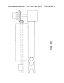 Apparatuses, Systems and Methods for Cleaning Photovoltaic Devices diagram and image