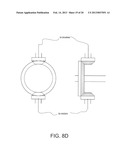 Apparatuses, Systems and Methods for Cleaning Photovoltaic Devices diagram and image