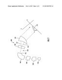 PLATEN CLEANING METHOD diagram and image