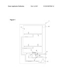 DISHWASHER COMPRISING A MICROFILTER diagram and image