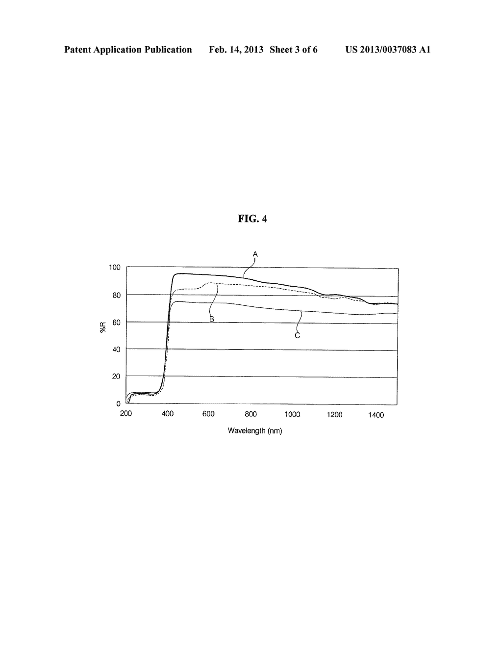 SOLAR CELL MODULE - diagram, schematic, and image 04