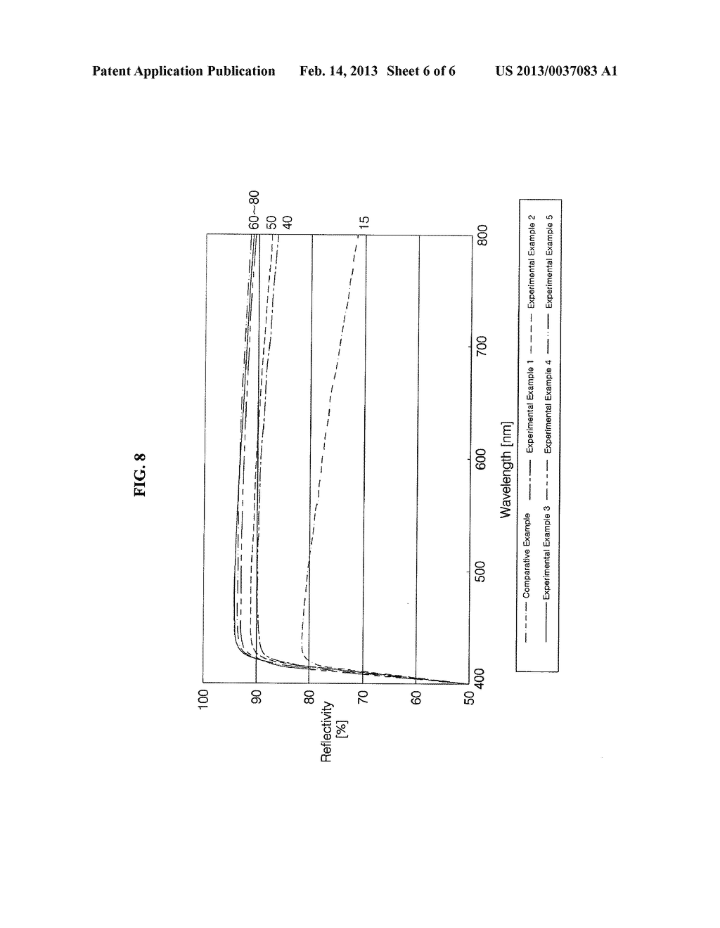 SOLAR CELL MODULE - diagram, schematic, and image 07