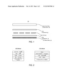 Photovoltaic Module Light Manipulation for Increased Module Output diagram and image