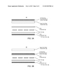 Photovoltaic Module Light Manipulation for Increased Module Output diagram and image