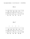 PHOTOVOLTAIC DEVICE diagram and image