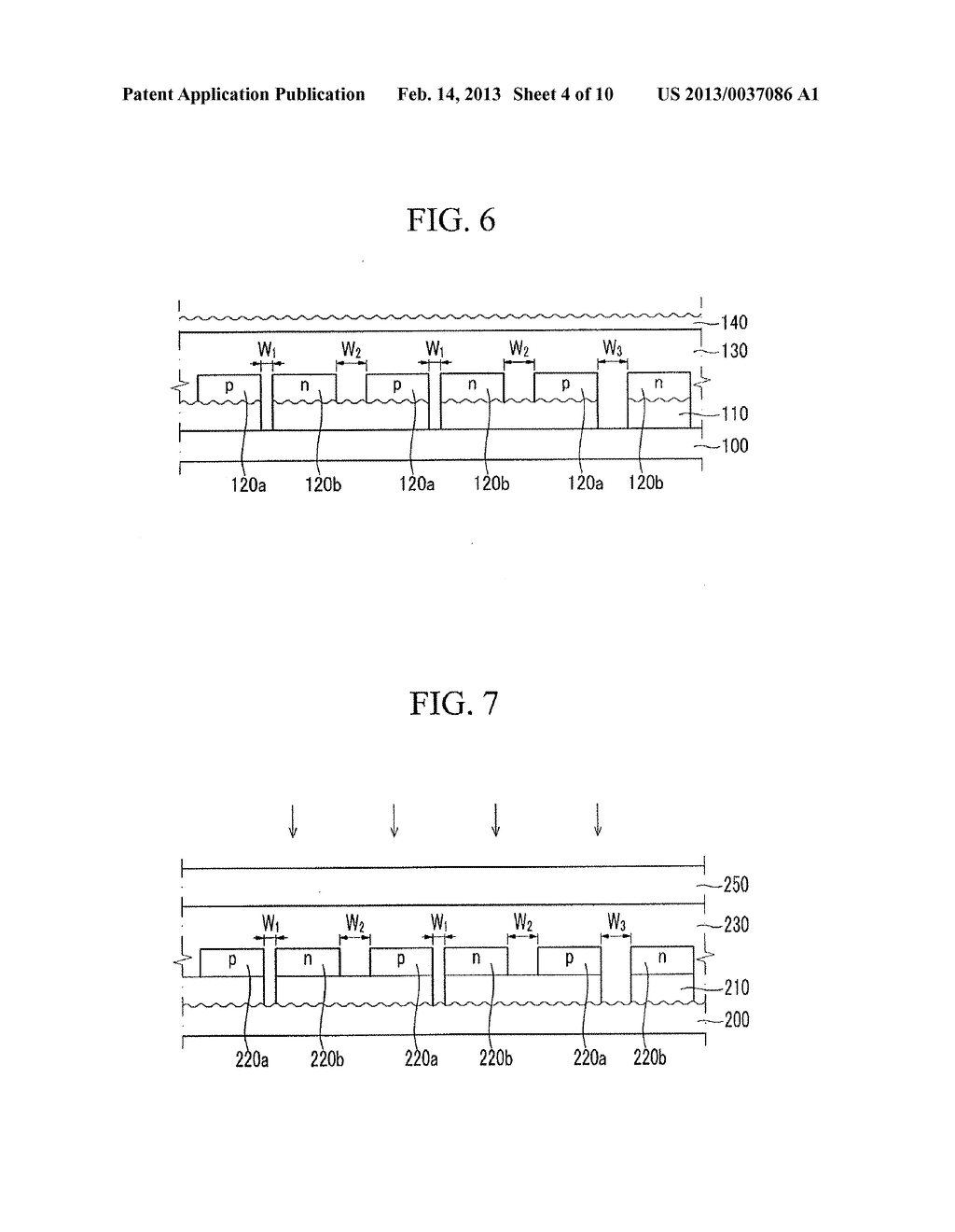 PHOTOVOLTAIC DEVICE - diagram, schematic, and image 05