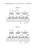 PHOTOVOLTAIC DEVICE diagram and image