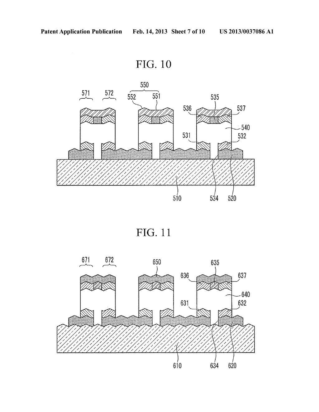 PHOTOVOLTAIC DEVICE - diagram, schematic, and image 08