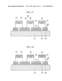 PHOTOVOLTAIC DEVICE diagram and image