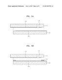 PHOTOELECTRIC CONVERSION DEVICE diagram and image