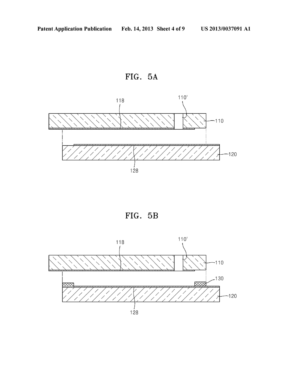 PHOTOELECTRIC CONVERSION DEVICE - diagram, schematic, and image 05