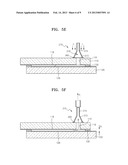 PHOTOELECTRIC CONVERSION DEVICE diagram and image