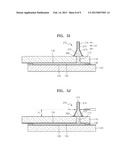 PHOTOELECTRIC CONVERSION DEVICE diagram and image