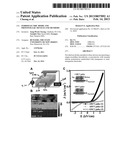 FERROELECTRIC DIODE AND PHOTOVOLTAIC DEVICES AND METHODS diagram and image