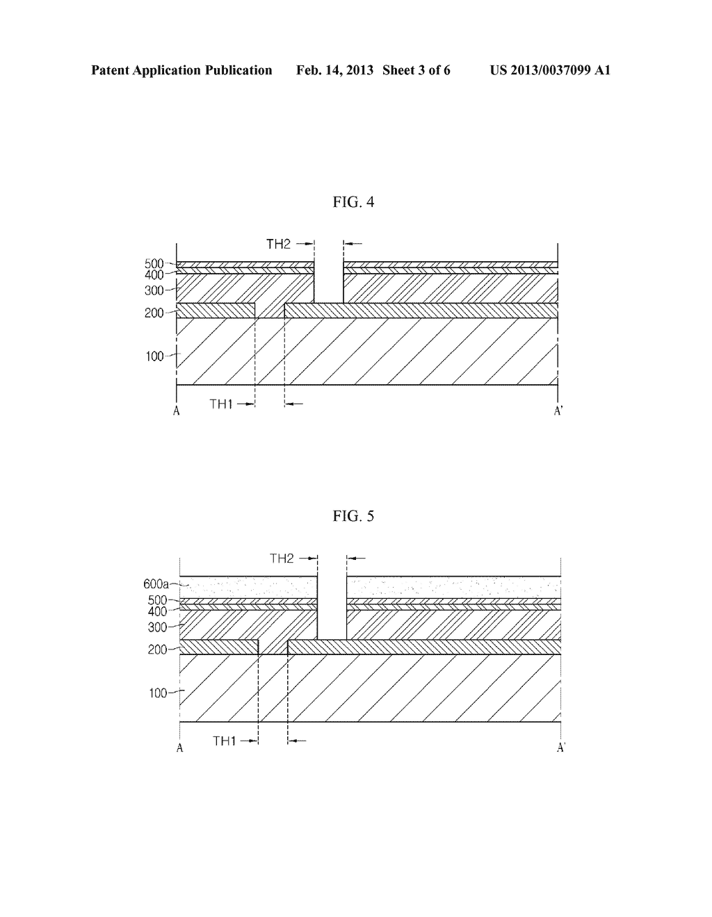 DEVICE FOR GENERATING SOLAR POWER AND METHOD FOR MANUFACTURING SAME - diagram, schematic, and image 04