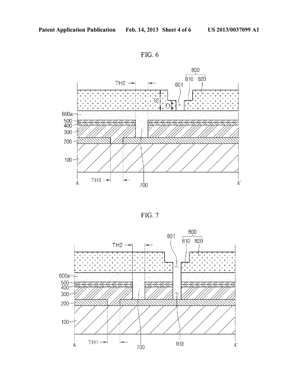 DEVICE FOR GENERATING SOLAR POWER AND METHOD FOR MANUFACTURING SAME - diagram, schematic, and image 05