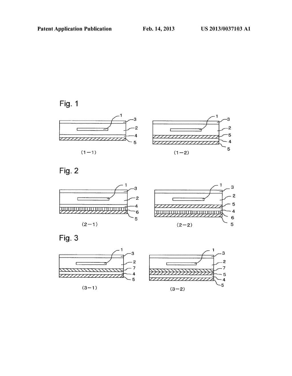 BACK SHEET FOR SOLAR CELL MODULE AND SOLAR CELL MODULE - diagram, schematic, and image 02