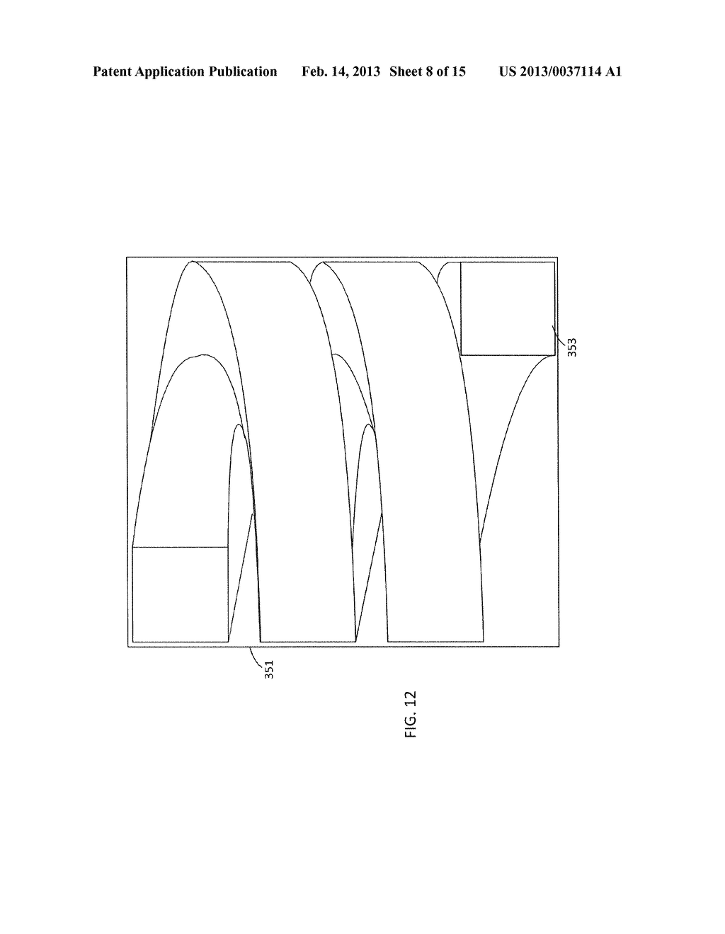 METHODS AND SYSTEMS FOR EMERGENCY WATER STORAGE - diagram, schematic, and image 09