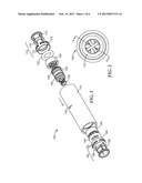 Pressure-control Valve diagram and image