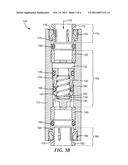 Pressure-control Valve diagram and image