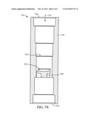 Pressure-control Valve diagram and image