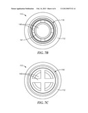 Pressure-control Valve diagram and image