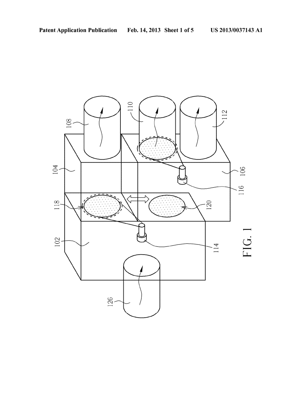 EXHAUST MACHINE - diagram, schematic, and image 02