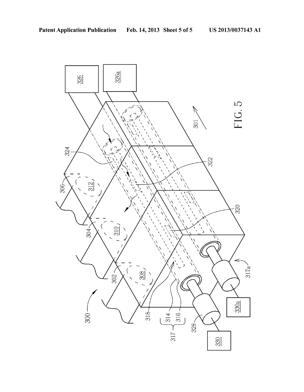 EXHAUST MACHINE - diagram, schematic, and image 06