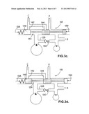 FLUID SUPPLY FOR CONTINUOUSLY VARIABLE TRANSMISSION diagram and image