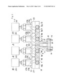 FLUID CONTROL DEVICE diagram and image