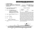 STATIC DISSIPATION IN COMPOSITE STRUCTURAL COMPONENTS diagram and image