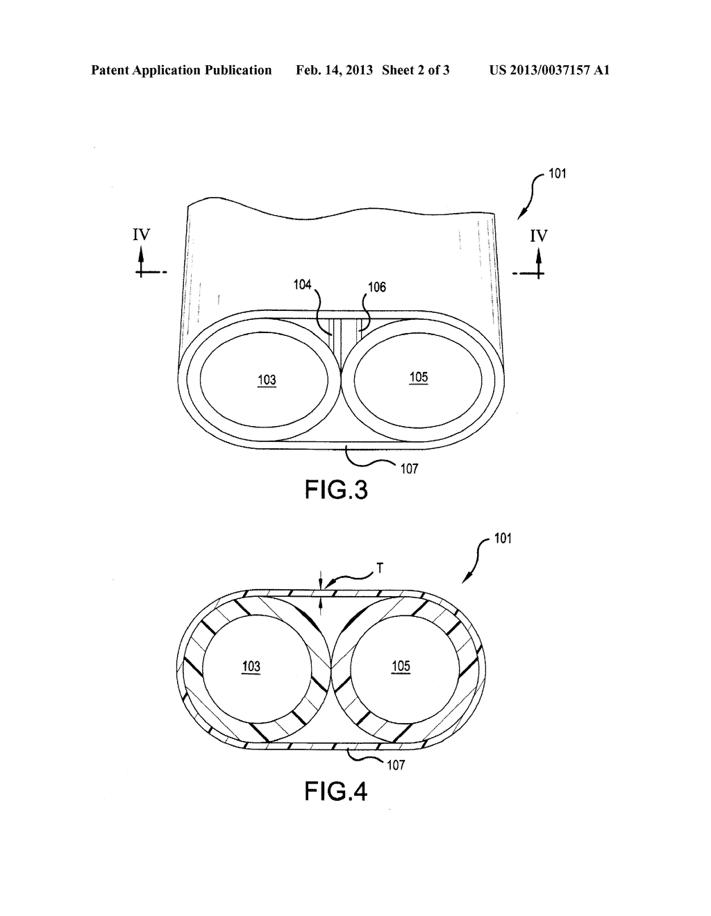 UP-JACKETED SUB-DUCTS - diagram, schematic, and image 03