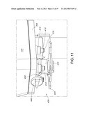 FILTERED WATER DISPENSER diagram and image