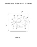 FILTERED WATER DISPENSER diagram and image