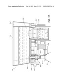 FILTERED WATER DISPENSER diagram and image