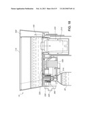 FILTERED WATER DISPENSER diagram and image